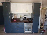 My Cabinet Man - Photo 6 - Car repair in Colorado Springs, CO, Colorado Springs