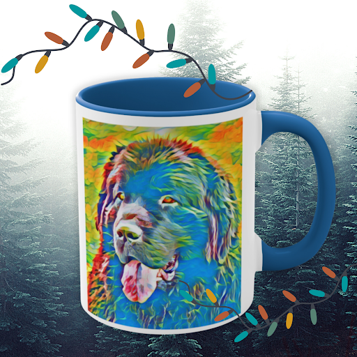 Pet Supply Store «theDogWorks/cats2», reviews and photos, 195 Thurman Ave, Columbus, OH 43206, USA