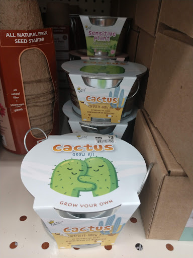 Discount Store «Big Lots», reviews and photos, 2445 Nashville Rd, Bowling Green, KY 42101, USA