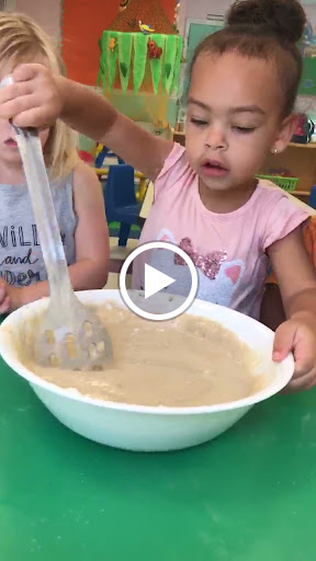 Day Care Center «AM2PM Childcare Learning Center», reviews and photos, 1000 NJ-36, Hazlet, NJ 07730, USA