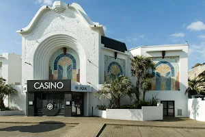 Casino JOA de St-Aubin image