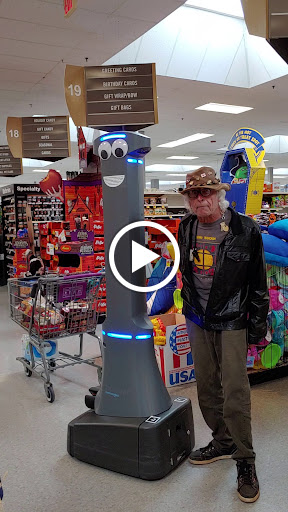 Grocery Store «Stop & Shop», reviews and photos, 24 MA-6A, Orleans, MA 02653, USA