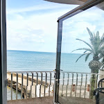 Photo n°2 de l'avis de Emanuela.e fait le 19/04/2018 à 11:03 sur le  Hotel Maga Circe à San Felice Circeo