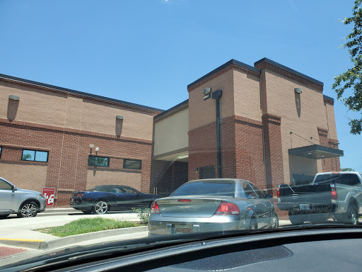 Fast Food Restaurant «Chick-fil-A», reviews and photos, 1775 W Tennessee St, Tallahassee, FL 32304, USA