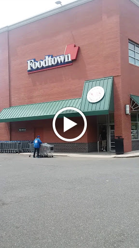 Grocery Store «Foodtown of Bay Ridge», reviews and photos, 9105-27 3rd Ave, Brooklyn, NY 11209, USA