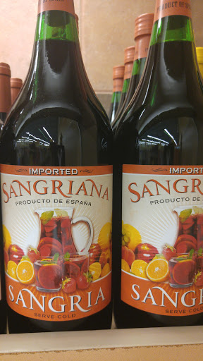 Supermarket «ALDI», reviews and photos, 1880 38th St, Rock Island, IL 61201, USA