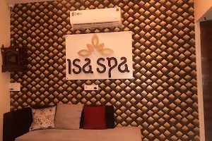 Isa Spa Jaipur image