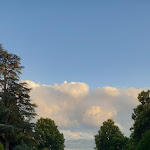 Photo n°3 de l'avis de Ute.o fait le 29/06/2020 à 20:23 sur le  Villa Alwind am See à Lindau