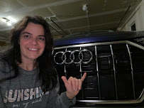 Williams AutoWorld - Photo 5 - Car repair in Lansing, MI, Lansing