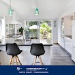 Mastercraft Kitchens Kapiti Coast / Paraparaumu