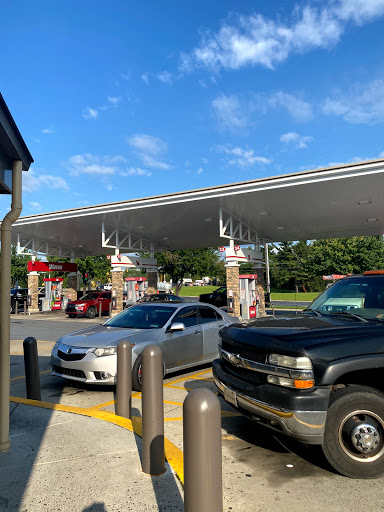 Sandwich Shop «Wawa», reviews and photos, 7572 Schantz Rd, Allentown, PA 18106, USA