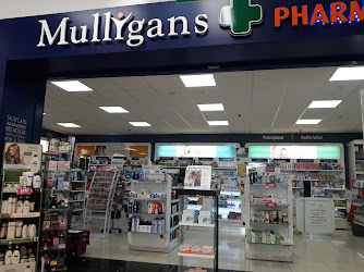 Mulligans Pharmacy Tesco Ardkeen