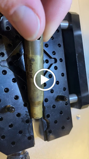 Explore chinese symbol tattoo ideas, creative tattoo ideas in Lumberton, available at Avonlea Jewelers