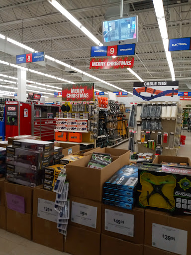 Hardware Store «Harbor Freight Tools», reviews and photos, 1770 Central Ave STE 4, Albany, NY 12205, USA
