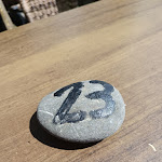 Photo n°1 de l'avis de Adrianka.d fait le 08/08/2023 à 17:59 sur le  Restaurant Seehaus Sipplingen à Sipplingen