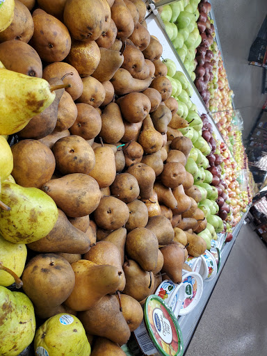 Produce Market «Butera Market», reviews and photos, 100 S Randall Rd, Algonquin, IL 60102, USA