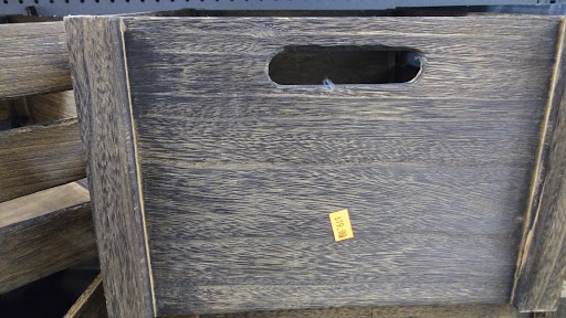 Craft Store «Maple Craft», reviews and photos, 925 Maple Ave, Los Angeles, CA 90015, USA