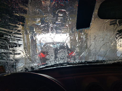 Car Wash «East Brunswick Car Wash», reviews and photos, 1075 NJ-18, East Brunswick, NJ 08816, USA