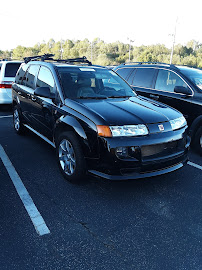 BT Auto Sales LLC - Photo 2 - Car repair in Augusta, GA, Augusta