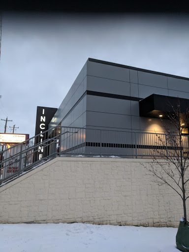 Performing Arts Theater «Warsaw Federal Incline Theater», reviews and photos, 801 Matson Pl, Cincinnati, OH 45204, USA