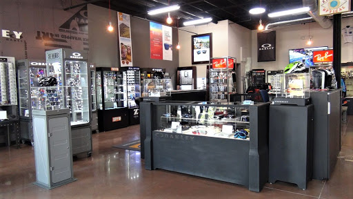Sunglasses Store «Eye Gear Sport Optics», reviews and photos, 2630 Windmill Pkwy, Henderson, NV 89074, USA