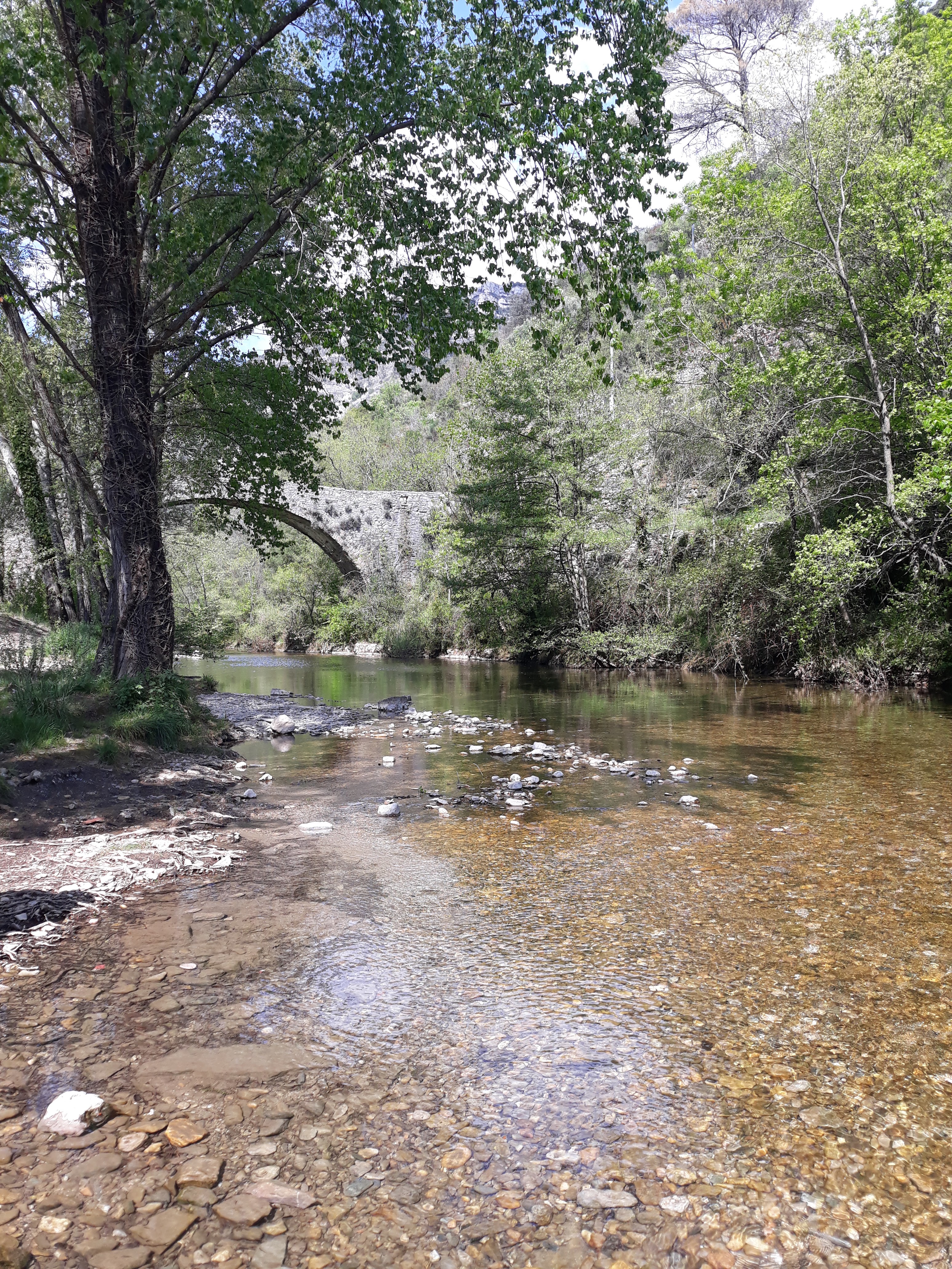 Photo n° 7 de l'avis de Sandy.� fait le 22/04/2022 à 11:40