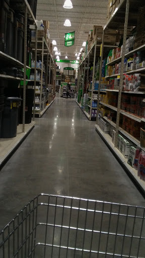 Home Improvement Store «Menards», reviews and photos, 2101 Miller Park Way, West Milwaukee, WI 53219, USA