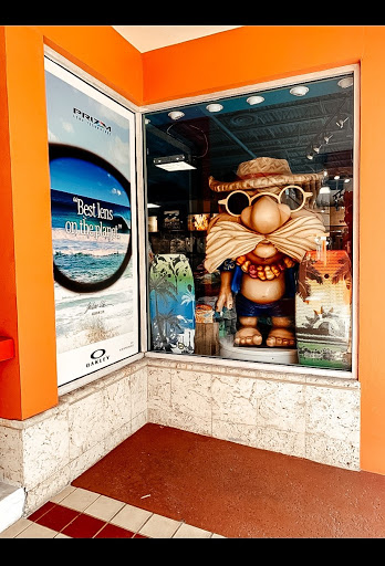 Surf Shop «Maui Nix Surf Shop», reviews and photos, 483 Mandalay Ave #101, Clearwater, FL 33767, USA