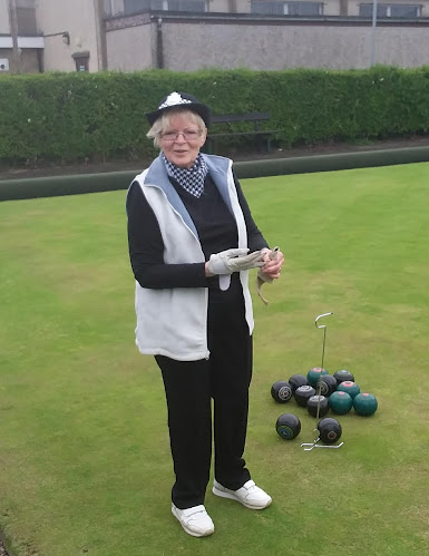Comments and reviews of Abbeyview Bowling Club