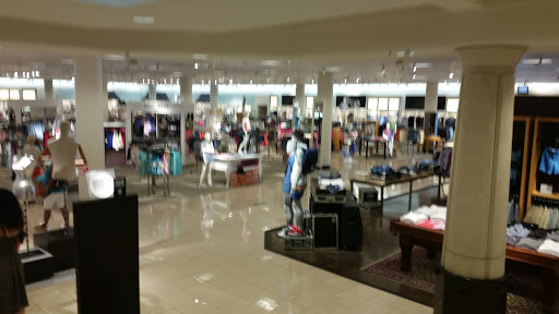 Department Store «Nordstrom Twelve Oaks Mall», reviews and photos, 27640 Novi Rd, Novi, MI 48377, USA