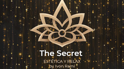 The Secret Estetica y Relax