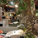 Photo n°1 de l'avis de GIULIA.A fait le 19/11/2021 à 21:45 sur le  Ristorante Urbani à Turin