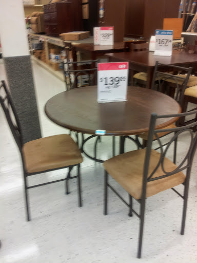 Discount Store «Kmart», reviews and photos, 720 Clairton Blvd, Pleasant Hills, PA 15236, USA