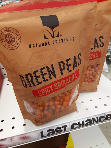 Variety Store «Five Below», reviews and photos, 118 Shawan Rd M1, Cockeysville, MD 21030, USA