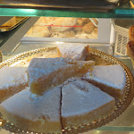 Photo n°3 de l'avis de Belita.s fait le 02/02/2022 à 00:18 sur le  Pasuca à Fão