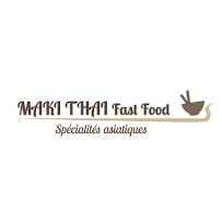 Photos du propriétaire du Restaurant asiatique Maki Thaï Fast Food à Eaunes - n°6