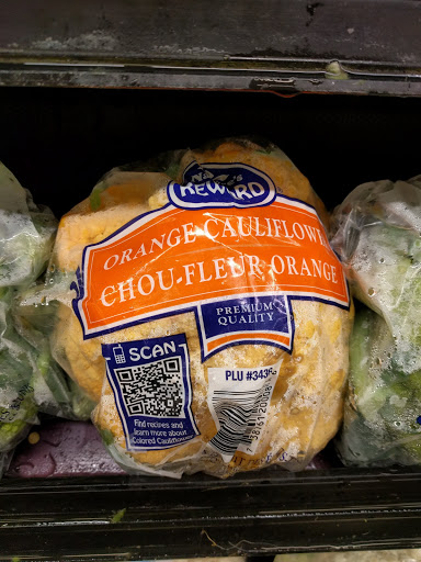 Grocery Store «Albertsons», reviews and photos, 715 12th Ave S, Nampa, ID 83651, USA