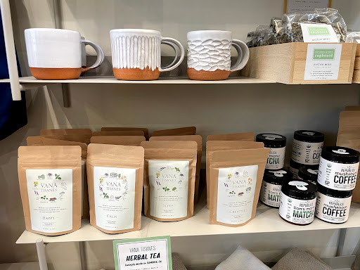 General Store «General Store Paso Robles», reviews and photos, 841 12th St, Paso Robles, CA 93446, USA