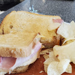 Photo n°3 de l'avis de Carlo.h fait le 16/07/2023 à 14:18 sur le  BELSTAY ROMA AURELIA à Rome