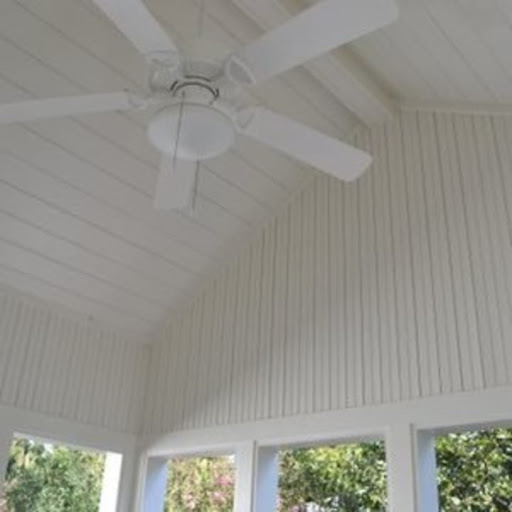 Painter «WOW 1 DAY PAINTING Austin», reviews and photos, 3530 Bee Cave Rd #203, Austin, TX 78746, USA