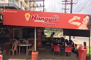 Sangam Fast Food image