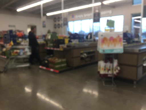 Supermarket «ALDI», reviews and photos, 6820 E Genesee St, Fayetteville, NY 13066, USA
