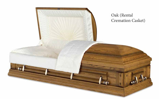 Funeral Home «Lindquist Mortuaries - Ogden», reviews and photos, 3408 Washington Blvd, Ogden, UT 84401, USA