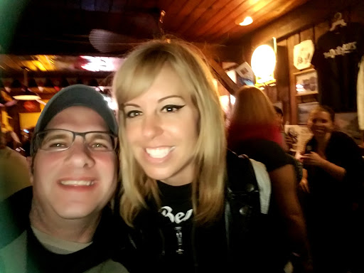 Live Music Venue «The Low Beat», reviews and photos, 335 Central Ave, Albany, NY 12206, USA