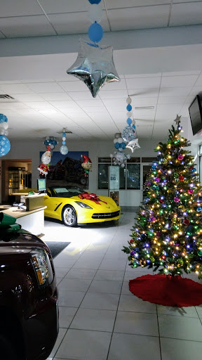 Car Dealer «Bob Weaver Auto», reviews and photos, 2174 W Market St, Pottsville, PA 17901, USA