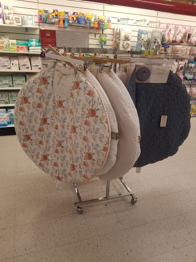 Department Store «T.J. Maxx», reviews and photos, 33025 Grand River Ave, Farmington, MI 48336, USA