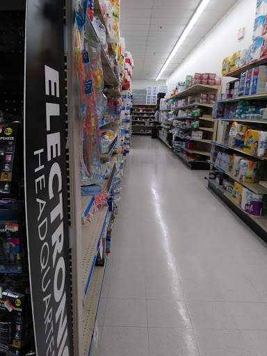 Discount Store «Big Lots», reviews and photos, 940 Silver Ln #3, East Hartford, CT 06118, USA