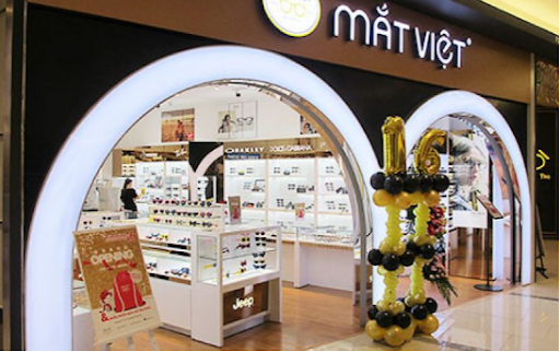 Top 20 cửa hàng d&g Huyện Hải Hà Quảng Ninh 2022