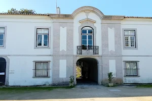 Palace Quinta da Piedade image