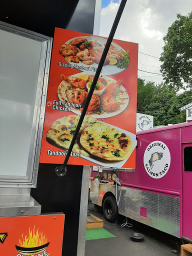 Sporting Goods Store «Oregon City Sporting Goods Inc», reviews and photos, 1010 Main St, Oregon City, OR 97045, USA